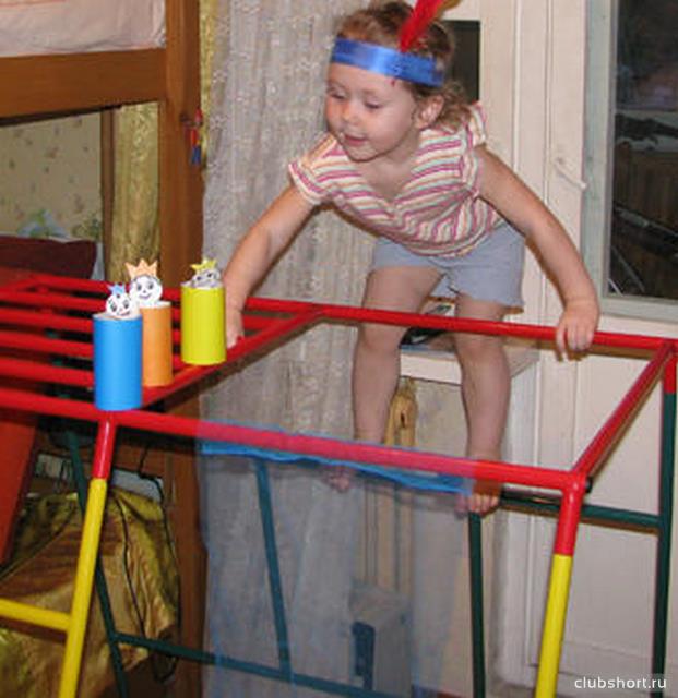 4645_kids_in_shorts_047.jpg